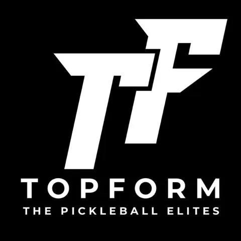 Topform Group x Xetirium Sport