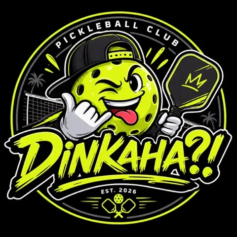DinKaha?!