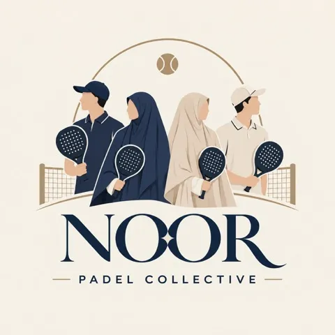 Noor Padel Collective