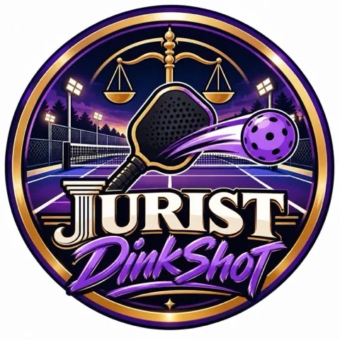 Juris DinkShot