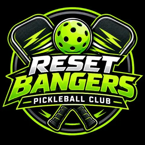 Reset Bangers