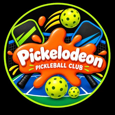 Pickelodeon 