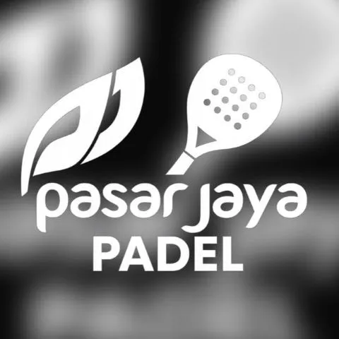 Pasar Jaya Padel