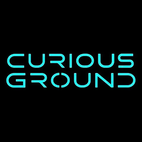 Curious Ground Banjarmasin