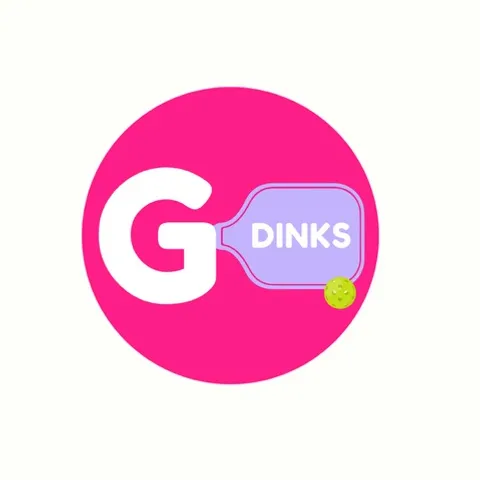 G Dinks!