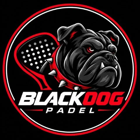 BLACKDOG SOCIAL CLUB