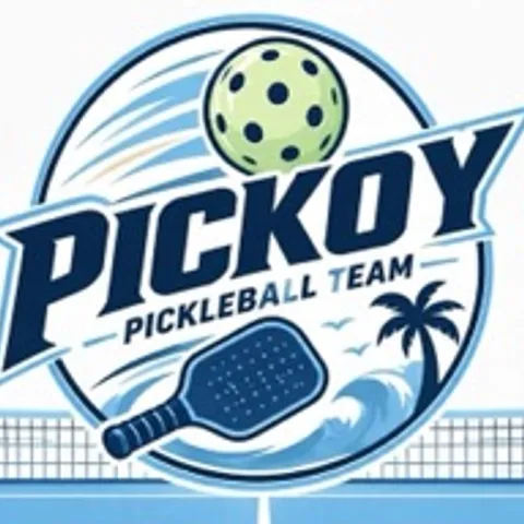 PICKOY🥒