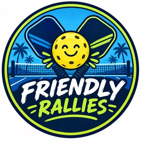 Friendly Rallies