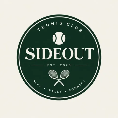 SIDEOUT 