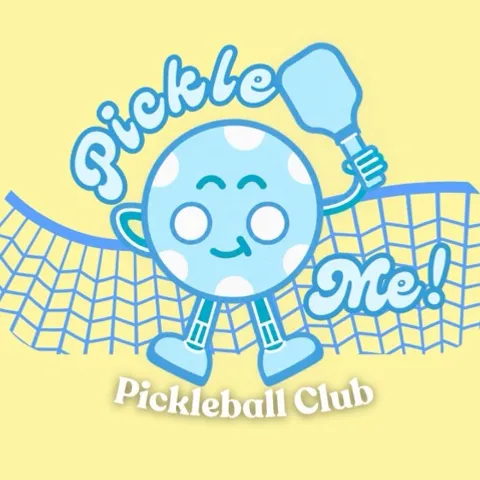 Pickle Me!