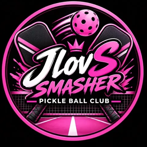 JlovS smasher pickle club