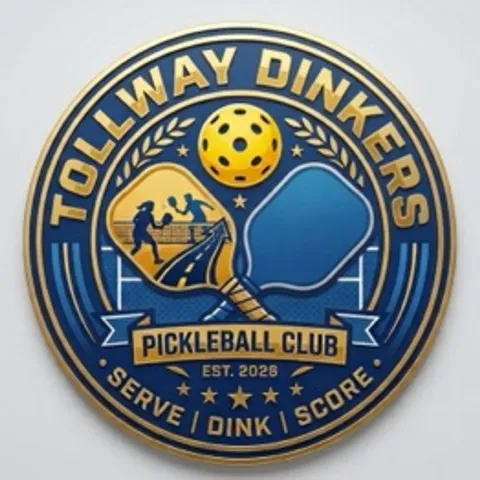 The Tollway Dinkers