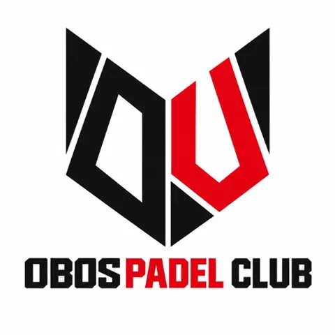 Obos Padel Club
