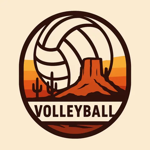Open Gym Volleyball Phoenix AZ