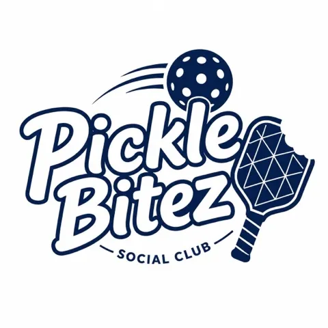 PickleBitezSocialClub 