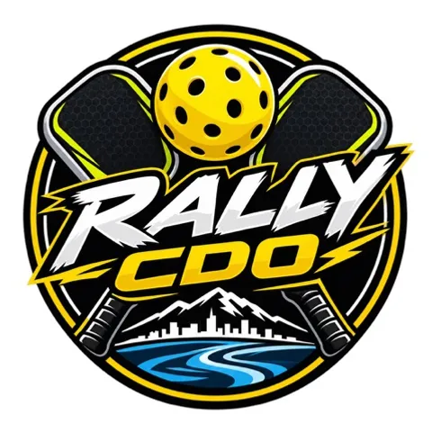 Rally CDO - Smash Squad
