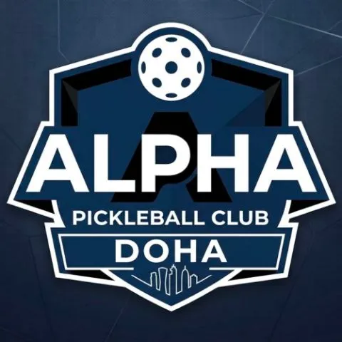 APLHA Pickleball Club