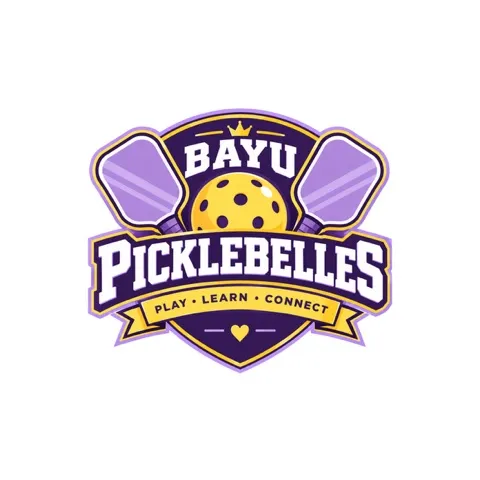 Bayu Picklebelles