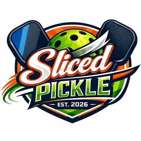 SLICED PICKLE