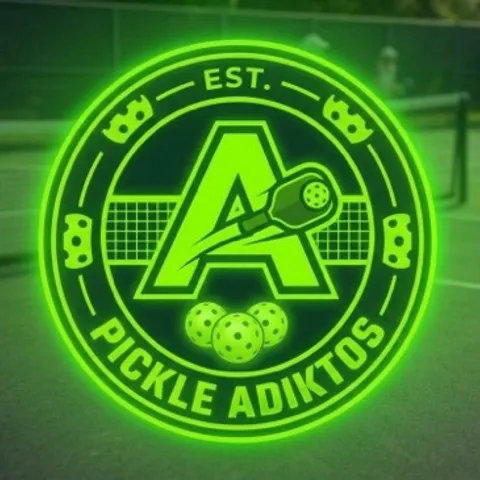 Pickle Adiktos