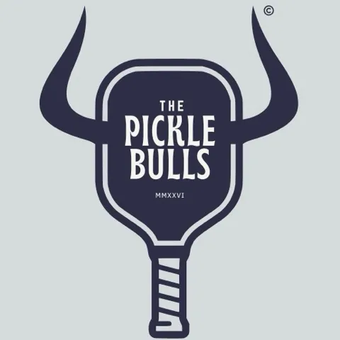 THE PICKLE BULLS 🥒🐮