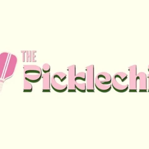 picklechic