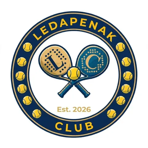 Ledapenak Club