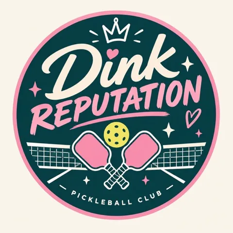 Dink Reputation