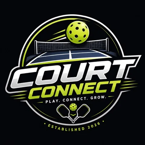 COURT CONNECT