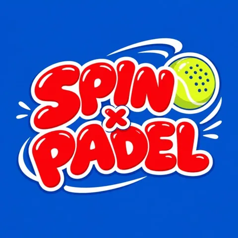 SPIN PADEL