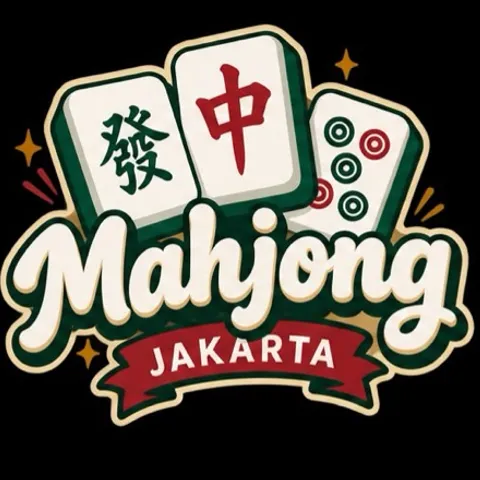 Mahjong Jakarta