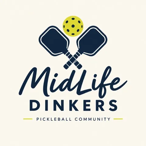 MidLife Dinkers