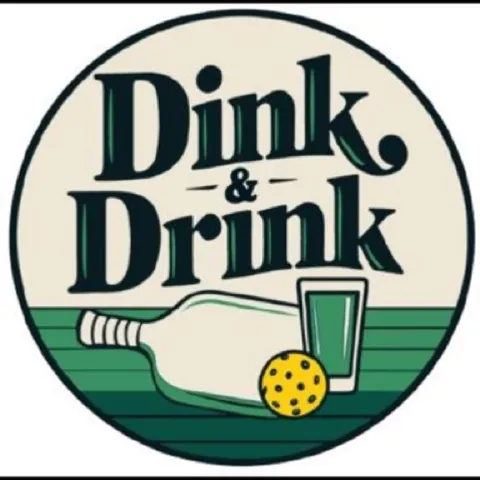Dinks to Drinks Club