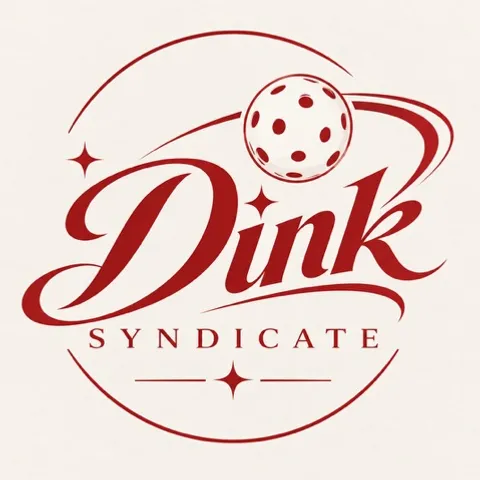 Dink Syndicate
