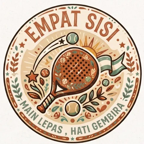 EmpatSisi Padel