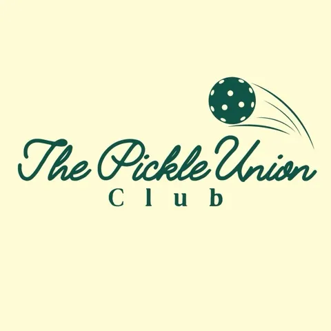 The Pickle Union