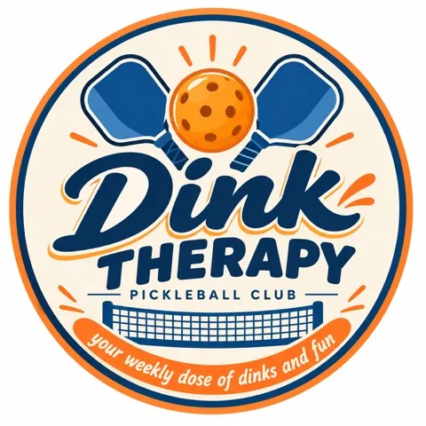 Dink Therapy Club