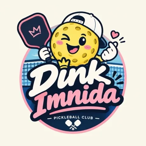DINK IMNIDA