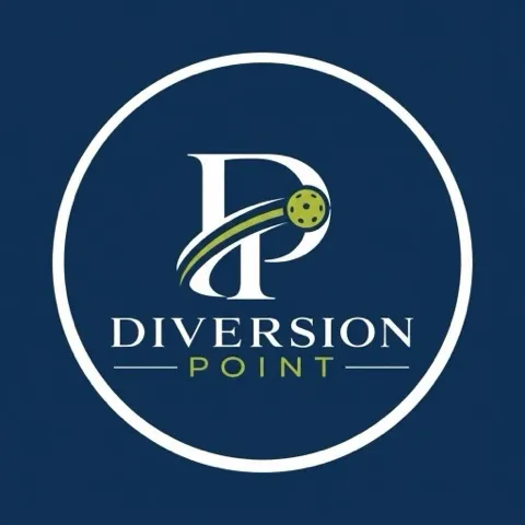 DIVERSION POINT