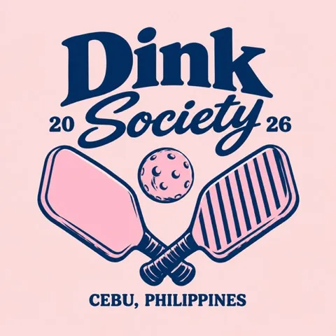Dink Society