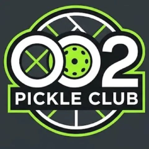 002 Pickle Club