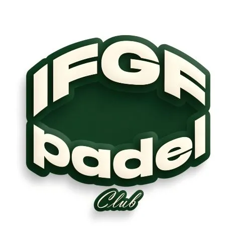 IFGF Padel