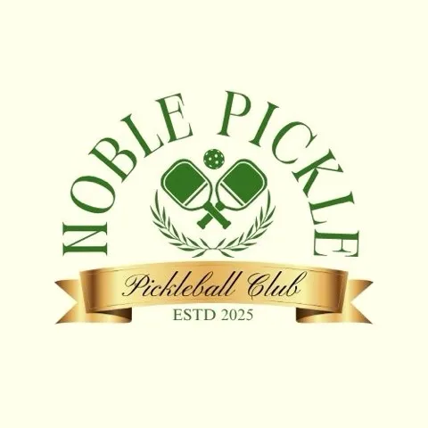  Noble Pickle