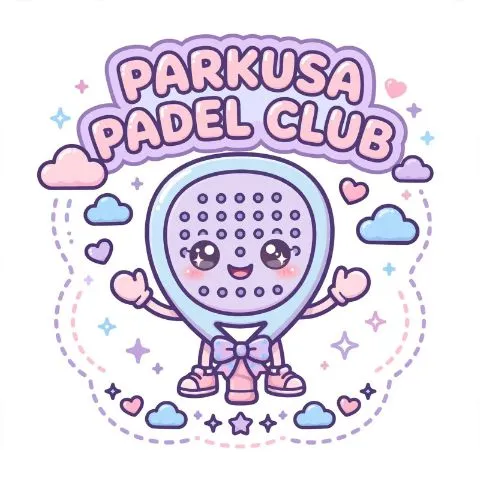 Parkusa Padel Club