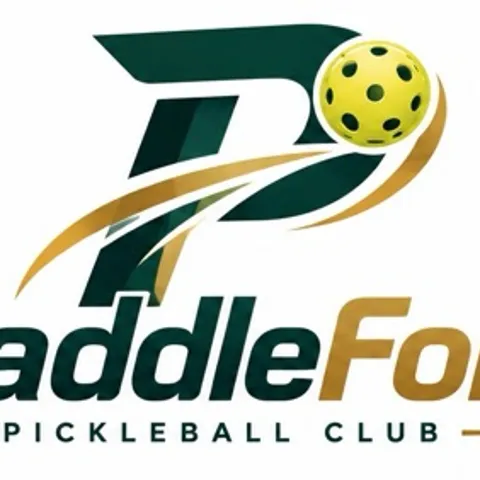 PaddleFolk