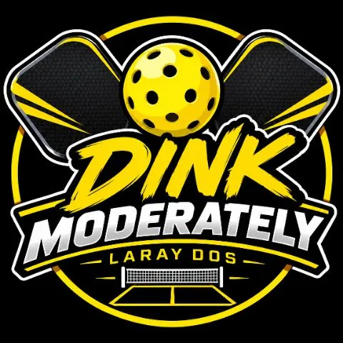 Dink Moderately