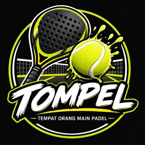 TOMPEL