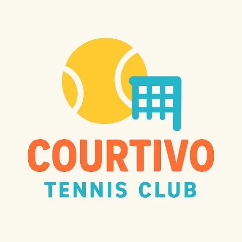 Courtivo Tennis Club