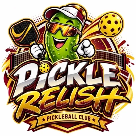 Pickle Relish