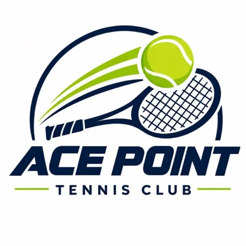 Ace Point Tennis Club 